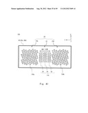 SEMICONDUCTOR DEVICE AND ITS MANUFACTURING METHOD diagram and image