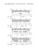 SEMICONDUCTOR DEVICE AND ITS MANUFACTURING METHOD diagram and image