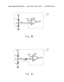 SEMICONDUCTOR DEVICE AND ITS MANUFACTURING METHOD diagram and image