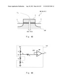 SEMICONDUCTOR DEVICE AND ITS MANUFACTURING METHOD diagram and image