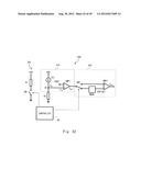 SEMICONDUCTOR DEVICE AND ITS MANUFACTURING METHOD diagram and image