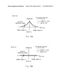 SEMICONDUCTOR DEVICE AND ITS MANUFACTURING METHOD diagram and image