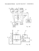 SEMICONDUCTOR DEVICE AND ITS MANUFACTURING METHOD diagram and image