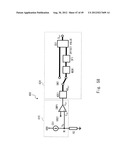 SEMICONDUCTOR DEVICE AND ITS MANUFACTURING METHOD diagram and image