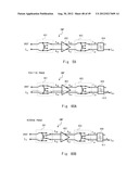 SEMICONDUCTOR DEVICE AND ITS MANUFACTURING METHOD diagram and image