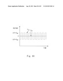 SEMICONDUCTOR DEVICE AND ITS MANUFACTURING METHOD diagram and image