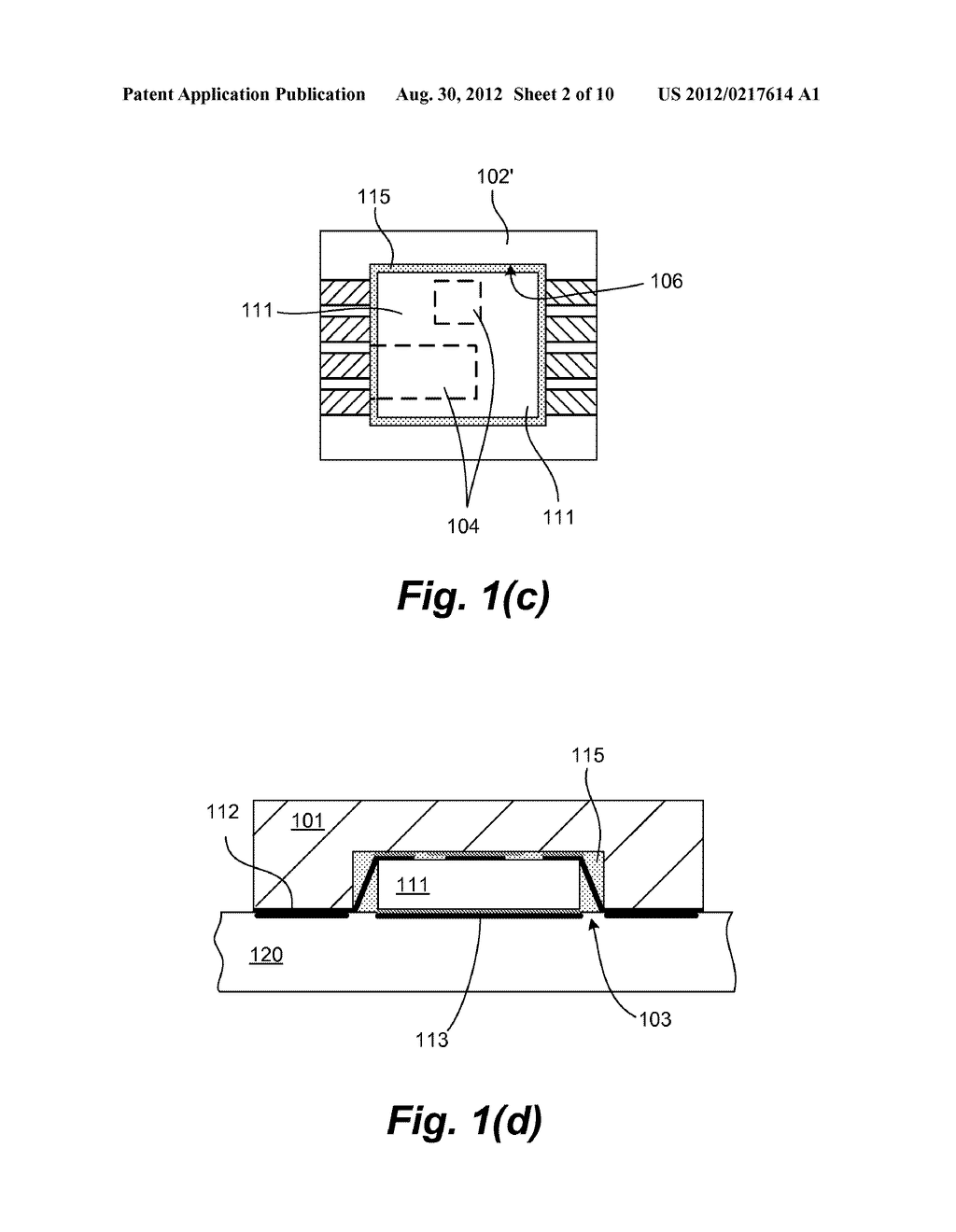 POWER CONVERTOR DEVICE AND CONSTRUCTION METHODS - diagram, schematic, and image 03