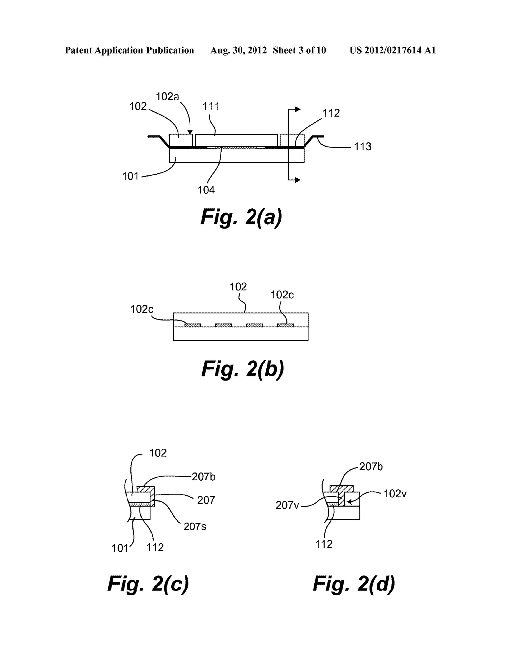 POWER CONVERTOR DEVICE AND CONSTRUCTION METHODS - diagram, schematic, and image 04