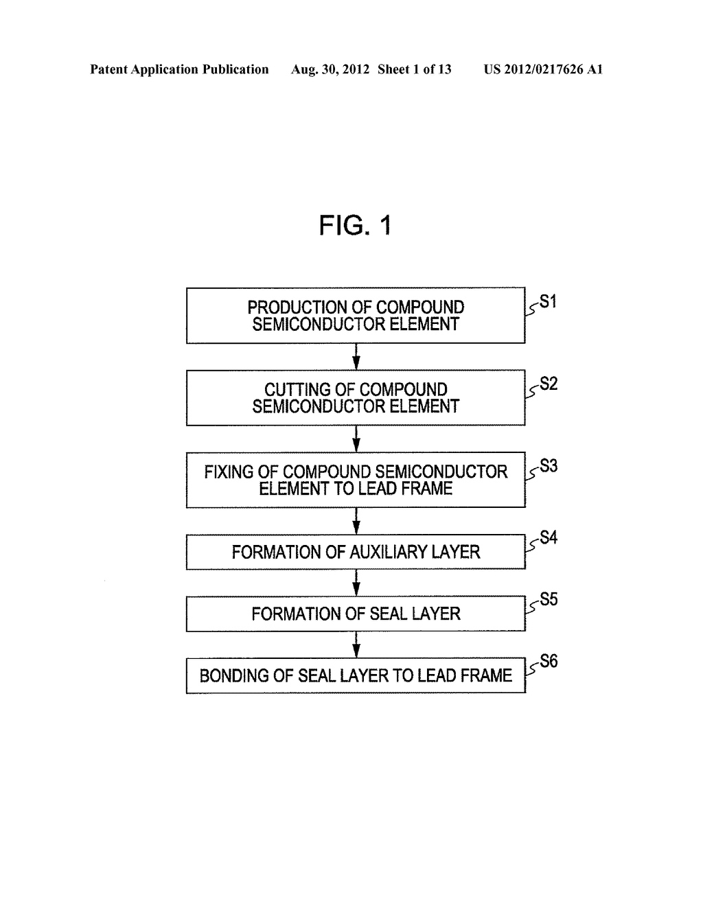 SEMICONDUCTOR DEVICE AND METHOD FOR MANUFACTURING SEMICONDUCTOR DEVICE - diagram, schematic, and image 02