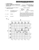 VIAS BETWEEN CONDUCTIVE LAYERS TO IMPROVE RELIABILITY diagram and image