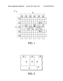 VIAS BETWEEN CONDUCTIVE LAYERS TO IMPROVE RELIABILITY diagram and image