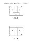 VIAS BETWEEN CONDUCTIVE LAYERS TO IMPROVE RELIABILITY diagram and image