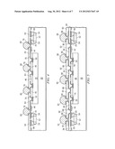 Semiconductor Device and Method of Forming Interconnect Structure for     Encapsulated Die Having Pre-Applied Protective Layer diagram and image