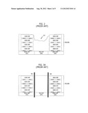 SEMICONDUCTOR DEVICE AND METHOD FOR FABRICATING THE SAME diagram and image