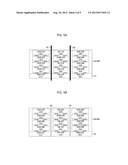 SEMICONDUCTOR DEVICE AND METHOD FOR FABRICATING THE SAME diagram and image