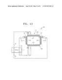 Semiconductor Package Including Multiple Chips And Separate Groups of     Leads diagram and image