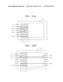 Semiconductor Package Including Multiple Chips And Separate Groups of     Leads diagram and image