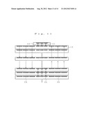 MULTI-STACK SEMICONDUCTOR INTEGRATED CIRCUIT DEVICE diagram and image