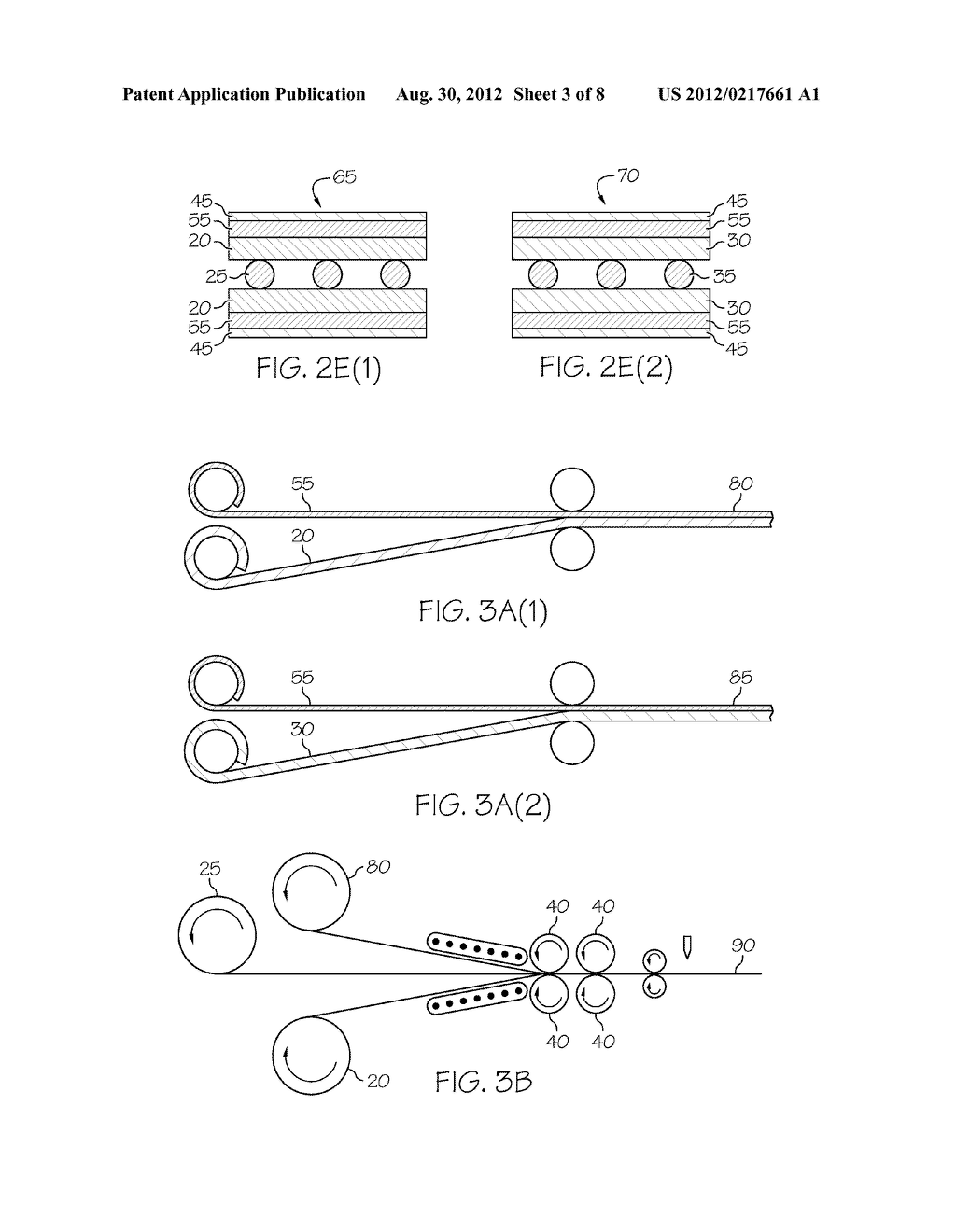 SEPARATOR ROLL MEMBRANE COATING FOR FUEL CELL HUMIDIFIER - diagram, schematic, and image 04