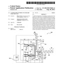 CLOSED LOOP CONTROL OF AUXILIARY INJECTION UNIT diagram and image