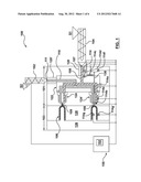 CLOSED LOOP CONTROL OF AUXILIARY INJECTION UNIT diagram and image