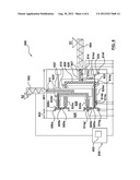 CLOSED LOOP CONTROL OF AUXILIARY INJECTION UNIT diagram and image