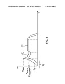 CLOSED LOOP CONTROL OF AUXILIARY INJECTION UNIT diagram and image