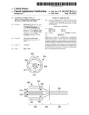 METHOD OF FABRICATING AN IMPLANTABLE MEDICAL DEVICE WITH BIAXIALLY     ORIENTED POLYMERS diagram and image