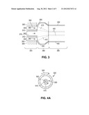 METHOD OF FABRICATING AN IMPLANTABLE MEDICAL DEVICE WITH BIAXIALLY     ORIENTED POLYMERS diagram and image