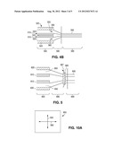 METHOD OF FABRICATING AN IMPLANTABLE MEDICAL DEVICE WITH BIAXIALLY     ORIENTED POLYMERS diagram and image