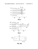 METHOD OF FABRICATING AN IMPLANTABLE MEDICAL DEVICE WITH BIAXIALLY     ORIENTED POLYMERS diagram and image