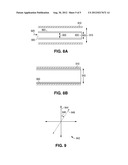 METHOD OF FABRICATING AN IMPLANTABLE MEDICAL DEVICE WITH BIAXIALLY     ORIENTED POLYMERS diagram and image