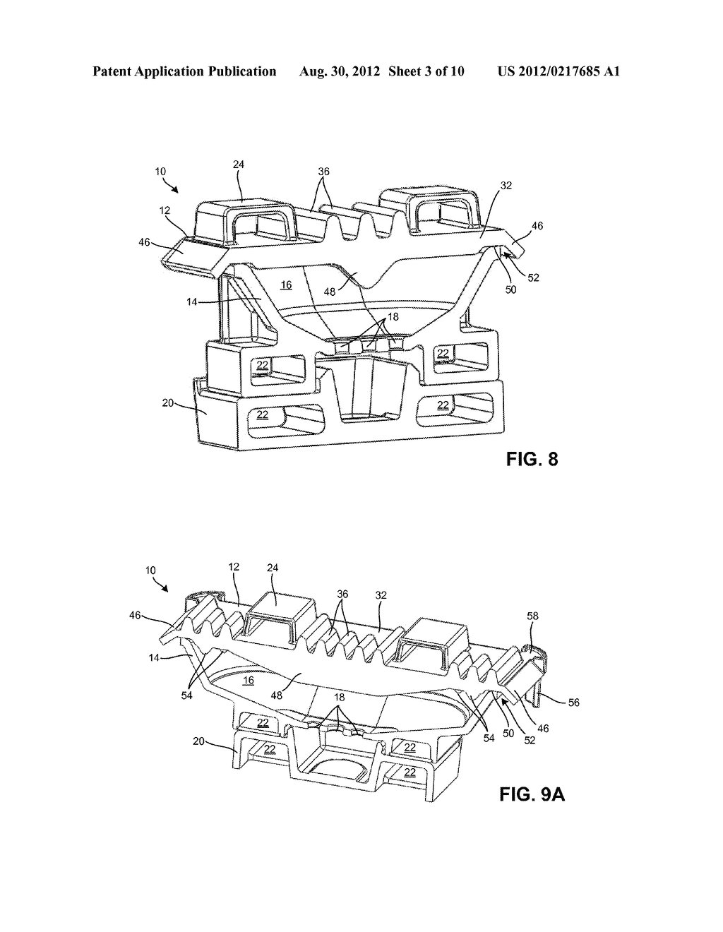 DROSS COOLING SYSTEM AND COOLING METHOD - diagram, schematic, and image 04