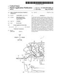 Sheet Feeder and Image Forming Apparatus diagram and image