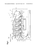 Sheet Feeder and Image Forming Apparatus diagram and image