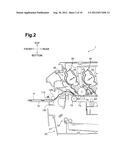 Sheet Feeder and Image Forming Apparatus diagram and image