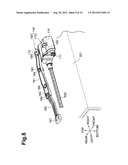 Sheet Feeder and Image Forming Apparatus diagram and image