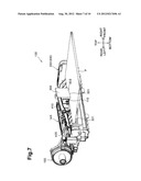 Sheet Feeder and Image Forming Apparatus diagram and image