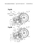 Sheet Feeder and Image Forming Apparatus diagram and image