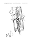 Sheet Feeder and Image Forming Apparatus diagram and image