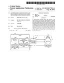 JAM PROCESSING ASSISTING DEVICE AND IMAGE FORMING APPARATUS INCLUDING THE     JAM PROCESSING ASSISTING DEVICE diagram and image