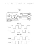 JAM PROCESSING ASSISTING DEVICE AND IMAGE FORMING APPARATUS INCLUDING THE     JAM PROCESSING ASSISTING DEVICE diagram and image