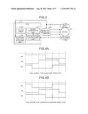 JAM PROCESSING ASSISTING DEVICE AND IMAGE FORMING APPARATUS INCLUDING THE     JAM PROCESSING ASSISTING DEVICE diagram and image