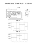 JAM PROCESSING ASSISTING DEVICE AND IMAGE FORMING APPARATUS INCLUDING THE     JAM PROCESSING ASSISTING DEVICE diagram and image