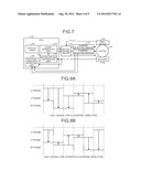 JAM PROCESSING ASSISTING DEVICE AND IMAGE FORMING APPARATUS INCLUDING THE     JAM PROCESSING ASSISTING DEVICE diagram and image