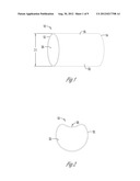 END SEAL diagram and image