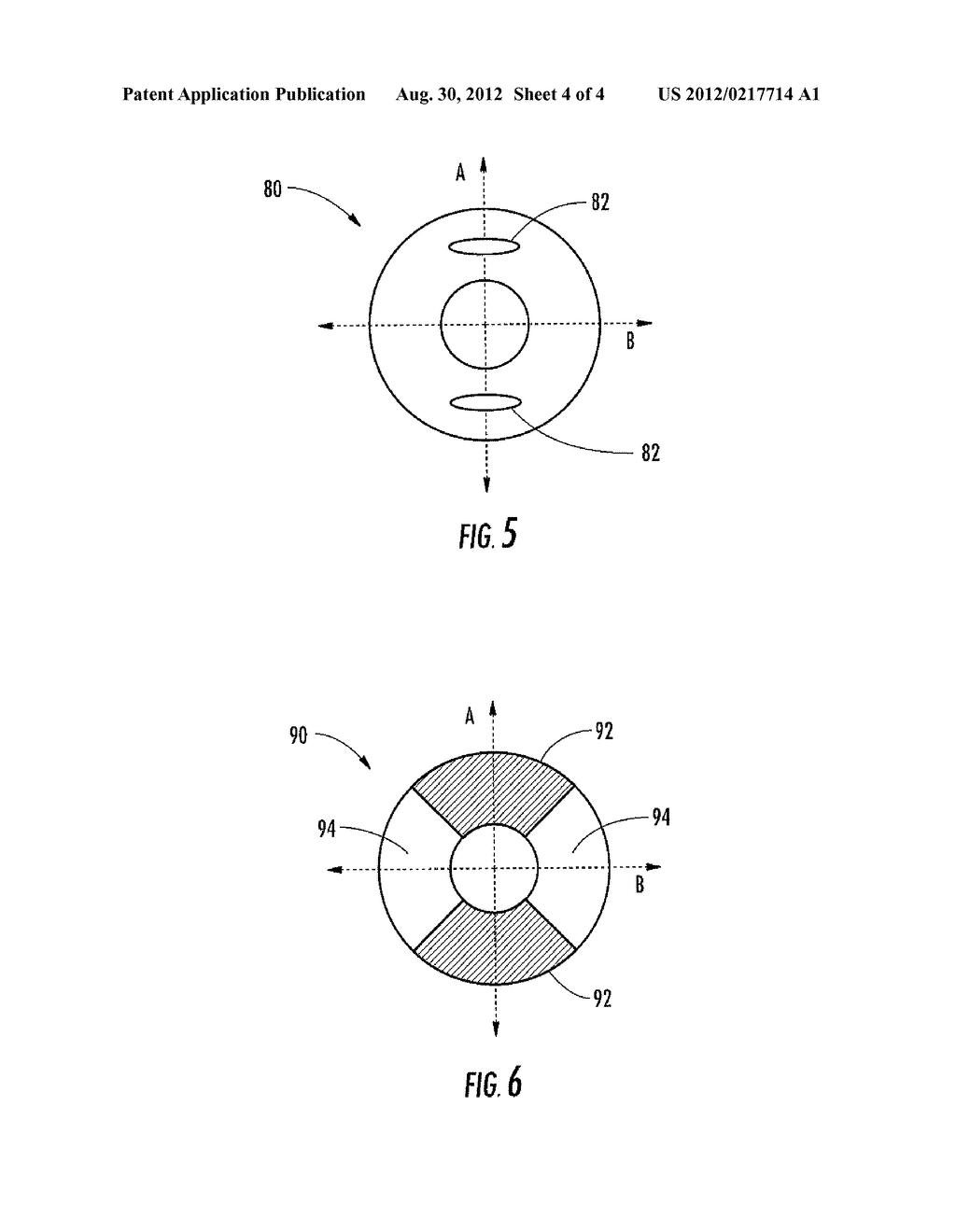 TWIST BEAM SUSPENSION WITH Y-BEAM CONTROL ARM - diagram, schematic, and image 05