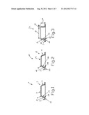  Control Arm For A Vehicle diagram and image