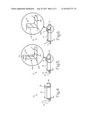  Control Arm For A Vehicle diagram and image