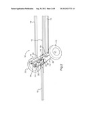 ALL WHEEL 180-DEGREE STEER TRANSPORT diagram and image